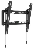Suport TV Multibrackets M Universal Wallmount Tilt Medium