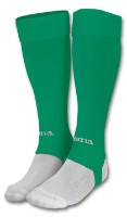 Ciorapi pentru fotbal Joma 400753.450 Green, s.39-42 imaginea #1 — magazin online Desire.md