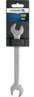 Cheie de piulițe Hoegert HT1W510 imaginea #2 — magazin online Desire.md