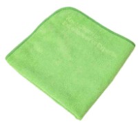 Салфетка из микрофибры Koch Chemie Allrounder Towel (9998257)