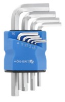 Trusa tubulare Hoegert HT1W820