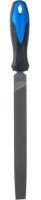Pilă Hoegert HT3B800 imaginea #2 — magazin online Desire.md