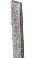 Set de pile Hoegert HT3B808 imaginea #2 — magazin online Desire.md