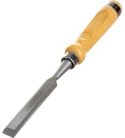 Daltă pentru piatră lemn Hoegert HT3B845