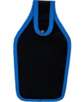 Curea de scule Hoegert HT7G234