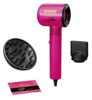 Детский набор парикмахера New World Shiny Hair Salon (626033)