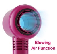 Trusa de coafura pentru copii New World Shiny Hair Salon (626033) imaginea #2 — magazin online Desire.md