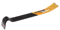 Extractor de cuie Hoteche 393175