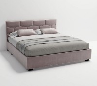 Pat My-Style Mili 200x200 P20D20M11