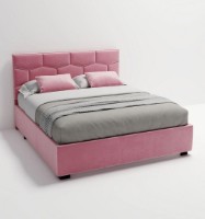 Pat My-Style Mili 90x200 P20D90M13