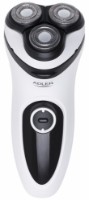 Бритва Adler AD-2910 White