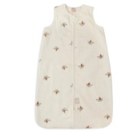 Детский спальный мешок Jollein Rosehip 90cm (048-516-67024)