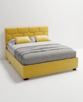 Pat My-Style Mili 90x200 P20D90M19