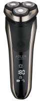 Бритва Adler AD-2933