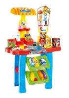 Игровой набор New World Shopping (SL32314)