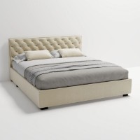 Pat My-Style Mona 160x200 P09D16M02