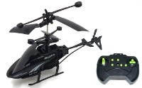 Радиоуправляемая игрушка New World Sky King (F350)