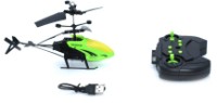 Радиоуправляемая игрушка New World Sky King (F350)