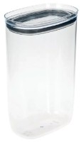 Borcan Idea Шайн 2L (М1302)