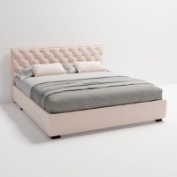 Pat My-Style Mona 120x200 P09D12M10