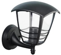 Уличный светильник Horoz 075016000101