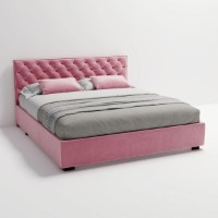 Pat My-Style Mona 120x200 P09D12M13