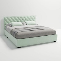 Pat My-Style Mona 140x200 P09D14M15