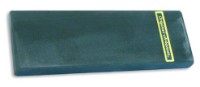 Ascuțitoare cuțite Puma Solingen Original Stone 903576