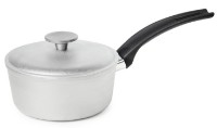 Ковш Talko D60221