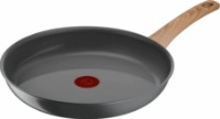 Tigaie Tefal C4250543