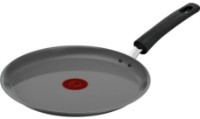 Сковорода Tefal C4283873