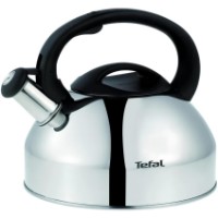 Ceainic Tefal N4180217
