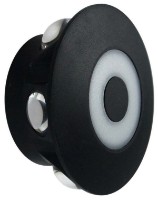 Уличный светильник Horoz 076076000501