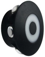 Уличный светильник Horoz 076076000901