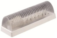 Уличный светильник Horoz 400.000.110