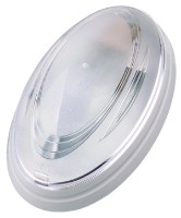 Потолочный светильник Horoz 400.010.107