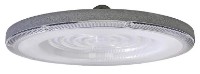 Потолочный светильник Horoz Agora-150 (0630080150011)