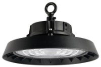 Потолочный светильник Horoz Herkul-100 (0630090100010)