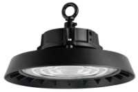 Потолочный светильник Horoz Herkul-150 (0630090150010)