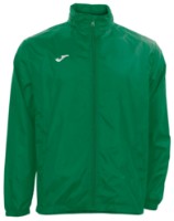 Детская ветровка Joma 100087.450 Green, s.3XS