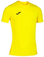 Детская футболка Joma 101878.900 Yellow, s.2XS