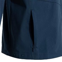 Hanorac pentru copii Joma 103825.331 Navy, s.XS imaginea #3 — magazin online Desire.md