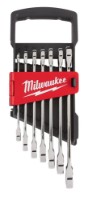 Trusa tubulare Milwaukee 4932464257