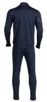 Детский спортивный костюм Joma 104201.331 Dark Navy, s.5XS фото №2 — интернет-магазин Desire.md