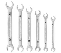 Trusa tubulare Milwaukee 4932480636