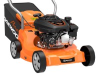 Газонокосилка бензиновая Daewoo DLM3900-150 фото №2 — интернет-магазин Desire.md