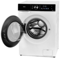 Стиральная машина Muhler DDWM1012WA фото №2 — интернет-магазин Desire.md