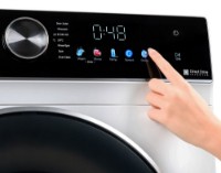 Стиральная машина Muhler DDWM1012WA фото №3 — интернет-магазин Desire.md