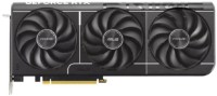 Placă video Asus GeForce RTX5070 12GB GDDR7 Prime (PRIME-RTX5070-12G)