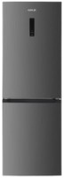 Frigider Muhler NFC185IE